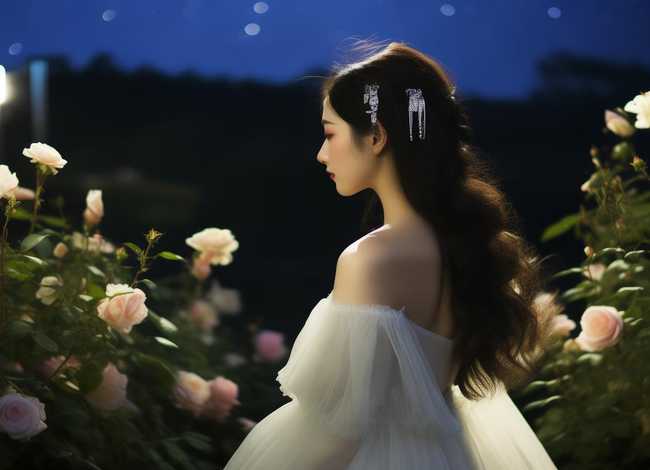 优雅的故事 - 优雅的故事是哪个you