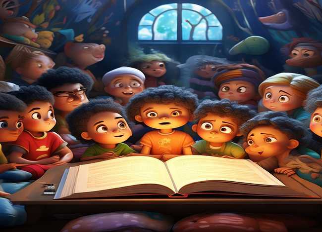 故事儿童故事大全免费听(听儿童故事大全免费听) 故事儿童故事大全免费听(听儿童故事大全免费听)