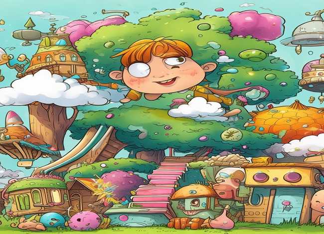 儿童文学的本质朱自强，儿童文学的本质 朱自强