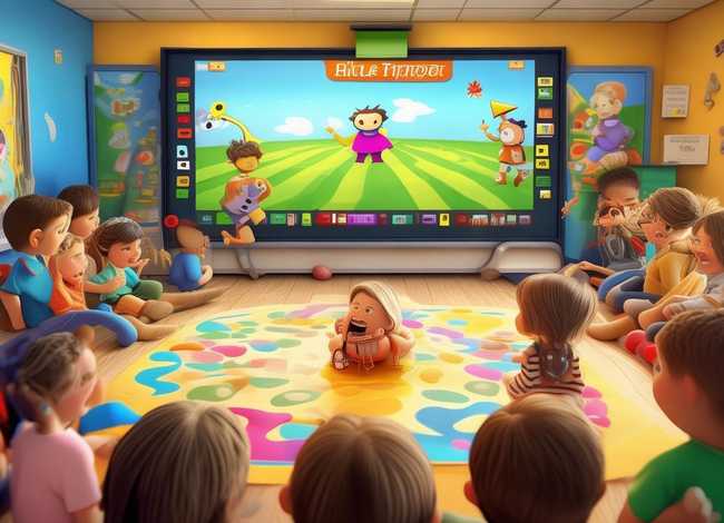 小喇叭儿歌视频、小喇叭儿歌视频教学