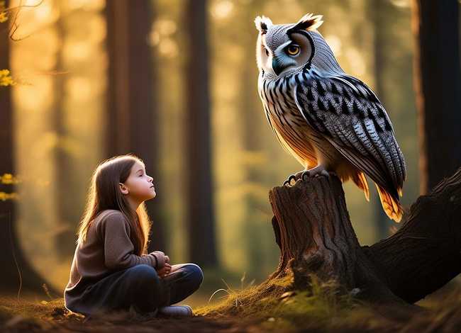 哲理故事小故事大道理；哲理小故事大道理及启示