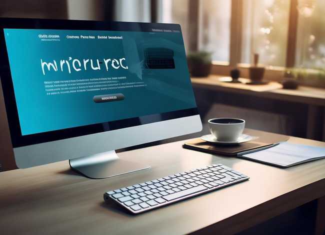 微课程官网下载电脑版 - 微课官网下载安装 微课程官网下载电脑版 - 微课官网下载安装