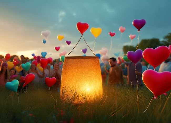 正能量故事真实故事、正能量故事真实故事100字