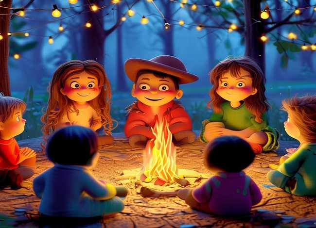 英语儿童故事书英文版，少儿英文故事书