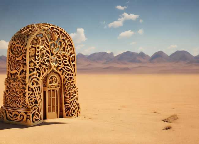 金字塔故事书；金字塔故事书小陀螺受伤了怎么写