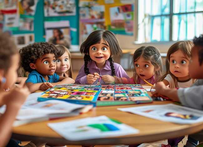 名人的故事小学作文；名人的故事小学作文怎么写