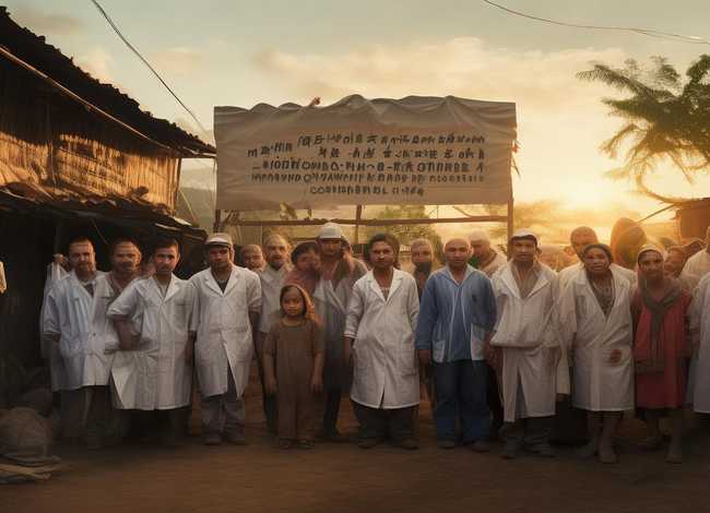 卫生队的故事第一部、卫生队的故事第一部免费观看