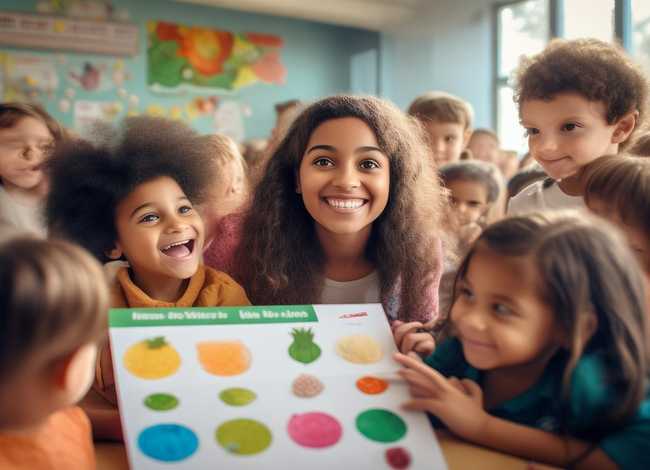 儿童怎么看需不需要补铁 儿童怎么看需不需要补铁呢