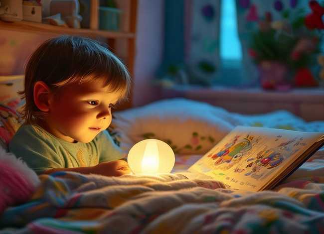 在线儿童睡前故事免费收听（儿童睡前在线故事免费听）