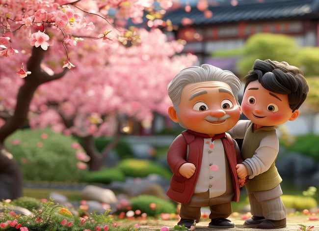 二十四孝故事视频全集24集合集，二十四孝故事视频全集24集动画版