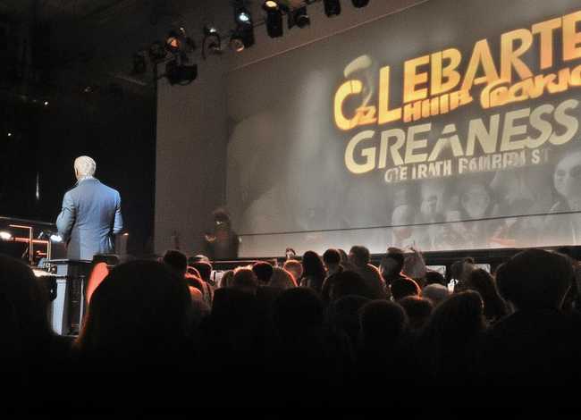 讲名人故事;讲名人故事演讲稿 讲名人故事;讲名人故事演讲稿