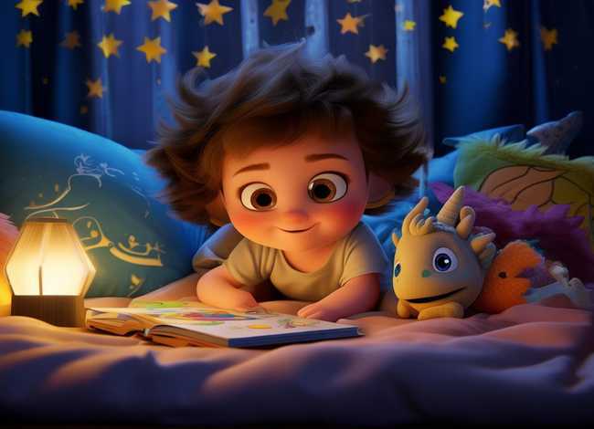 3岁儿童故事睡前完整故事;3岁少儿睡前故事 3岁儿童故事睡前完整故事;3岁少儿睡前故事