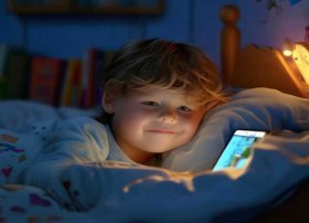 故事在线听儿童版60分钟；睡觉前故事在线听60分钟