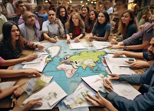 100个创业故事，十个创业故事1000字以上