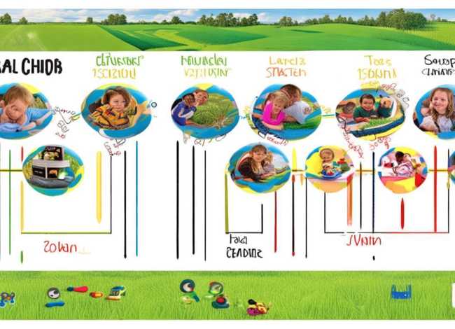 留守儿童成长档案记录 留守儿童成长档案记录表