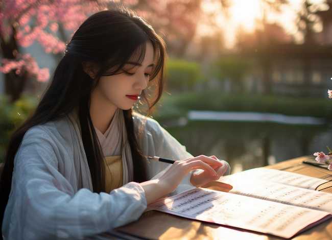 东方故事多简谱、东方故事多简谱阿云嗄