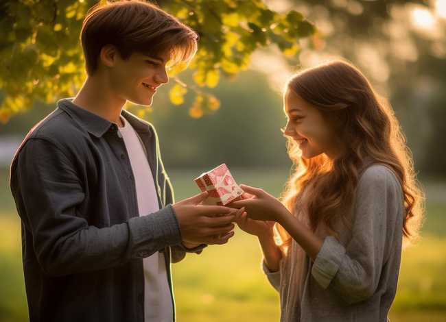 暗恋小故事超甜 暗恋小故事超甜短篇 暗恋小故事超甜 暗恋小故事超甜短篇