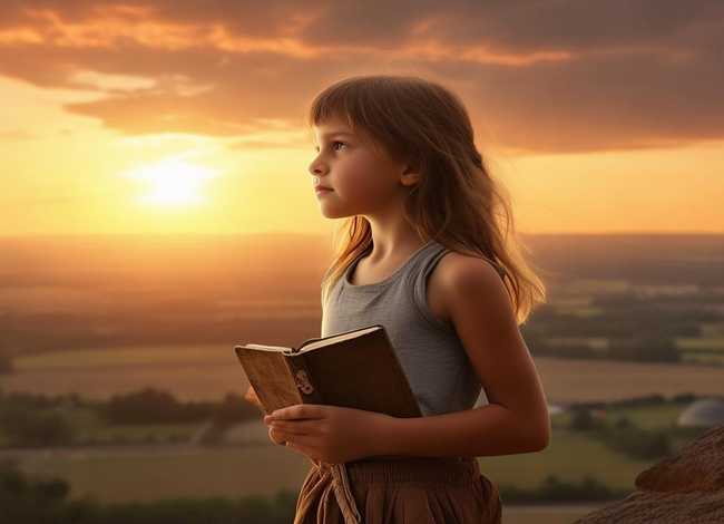 成长励志小故事及感悟简短 - 成长励志小故事及感悟简短一点