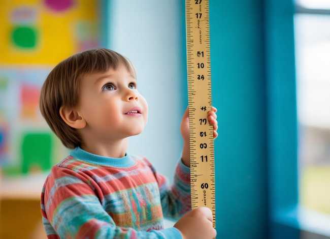 7岁儿童轴位170什么概念；儿童轴位180和170严重吗