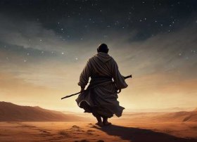 玄奘西行的故事简短，玄奘西行的故事简短50字