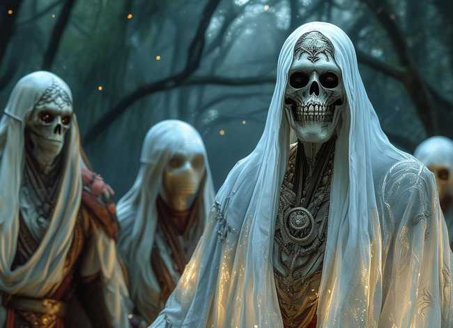 三打白骨精 故事、三打白骨精故事原文