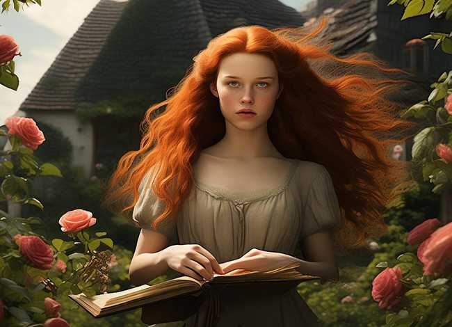 贝儿公主故事100字 贝儿公主故事100字内容 贝儿公主故事100字 贝儿公主故事100字内容