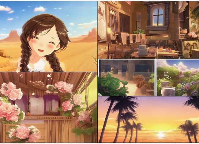 三毛故事集锦顺序；三毛故事集锦顺序图片