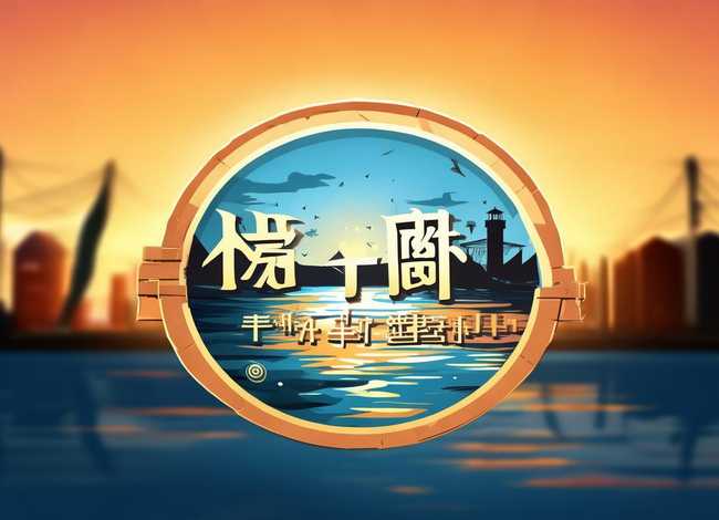 码头故事logo 码头故事logo图片 码头故事logo 码头故事logo图片