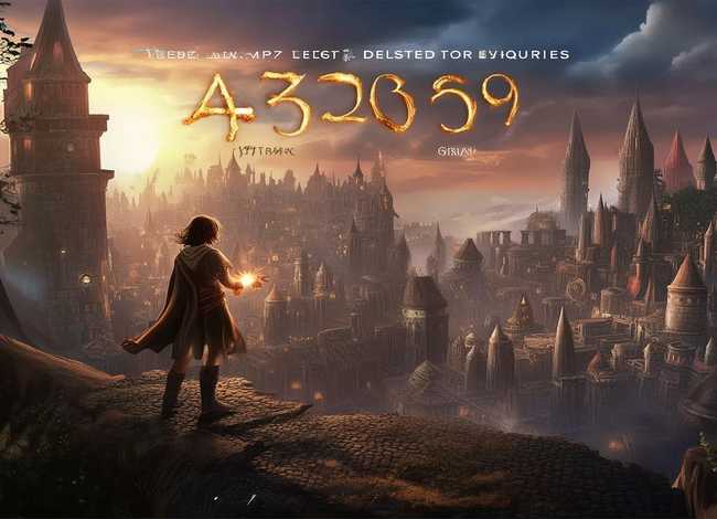 4399故事完整版 4399故事大全连播