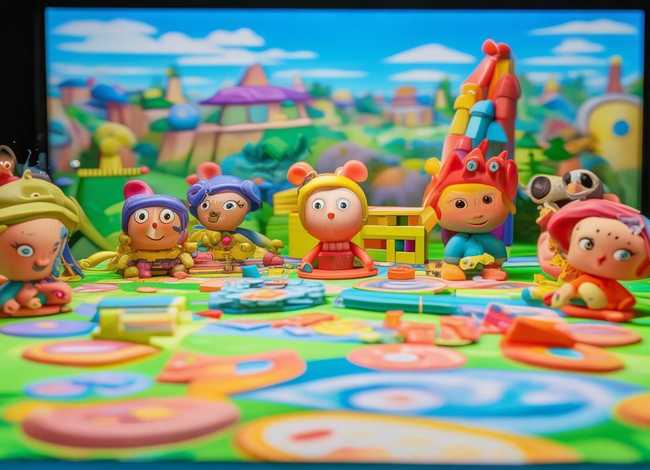 4-6岁儿童益智动画片在线观看爱奇艺;6-7岁儿童益智动画片 4-6岁儿童益智动画片在线观看爱奇艺;6-7岁儿童益智动画片