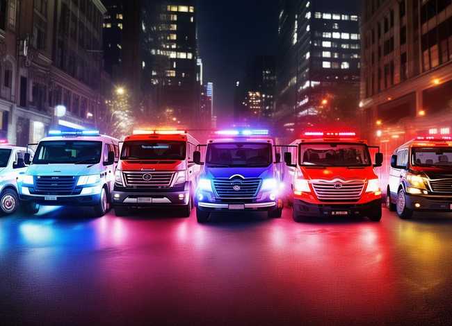 救护车的故事视频大全;救护车的故事视频大全图片 救护车的故事视频大全;救护车的故事视频大全图片