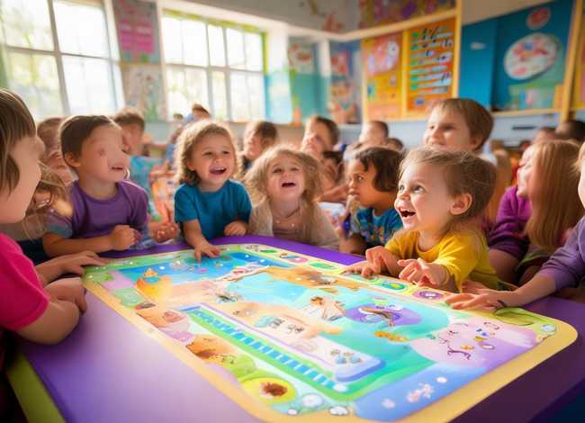 音乐故事完整版幼儿园 - 音乐故事完整版幼儿园视频