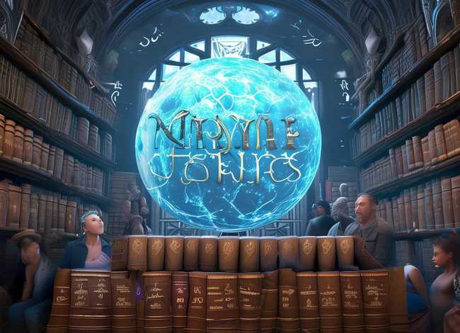 九个故事完整版、九个故事完整版免费观看