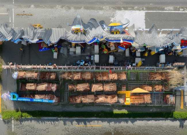 《魔法灰姑娘》 《魔法灰姑娘》书 《魔法灰姑娘》 《魔法灰姑娘》书