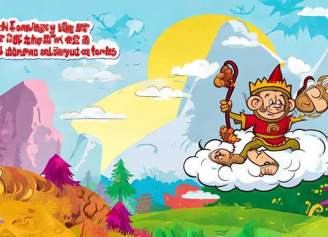 儿童故事西游记故事在线听 - 幼儿故事西游记在线听