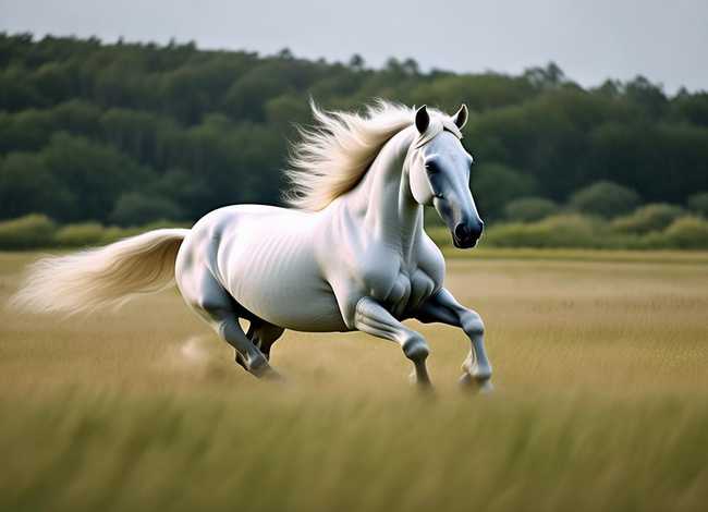 含有马的四字成语故事200、含有马的四字成语故事200字 含有马的四字成语故事200、含有马的四字成语故事200字