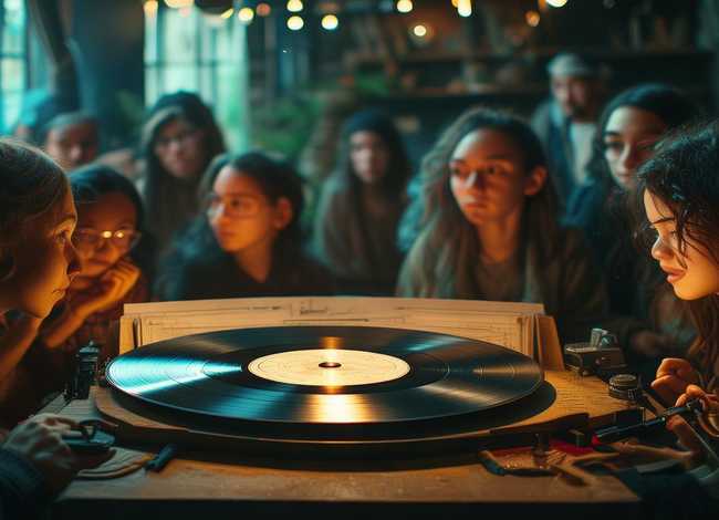 荔枝故事在线收听、荔枝故事在线收听免费