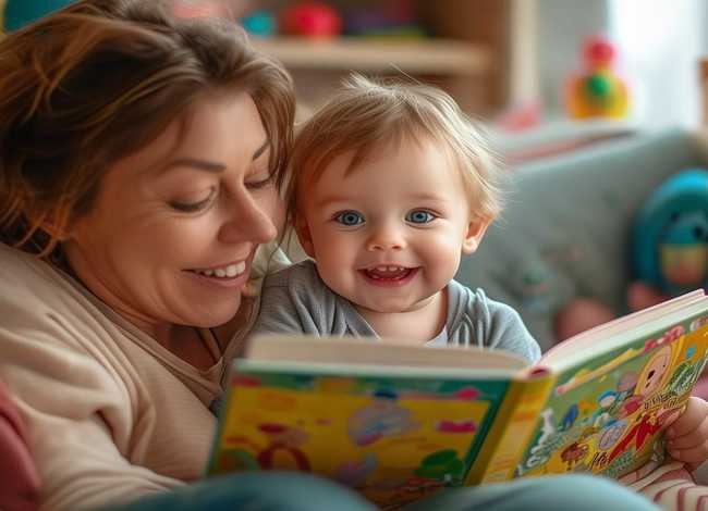 我爱你幼儿故事内容、我爱你幼儿故事内容是什么