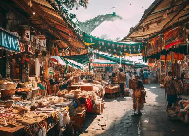 民族品牌的概念是什么；民族品牌的概念是什么呢