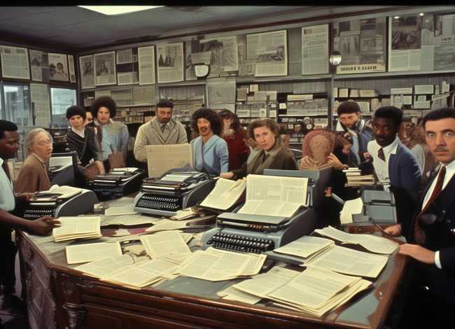 新编辑部故事什么时候拍的;新编辑部故事什么时候拍的啊 新编辑部故事什么时候拍的;新编辑部故事什么时候拍的啊