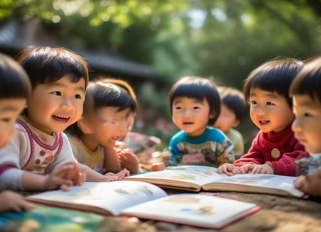 儿童唐诗三百首mp3免费下载 唐诗三百首幼儿早教mp3免费下载