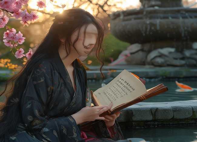 东方小故事 目录（东方小故事目录大全）