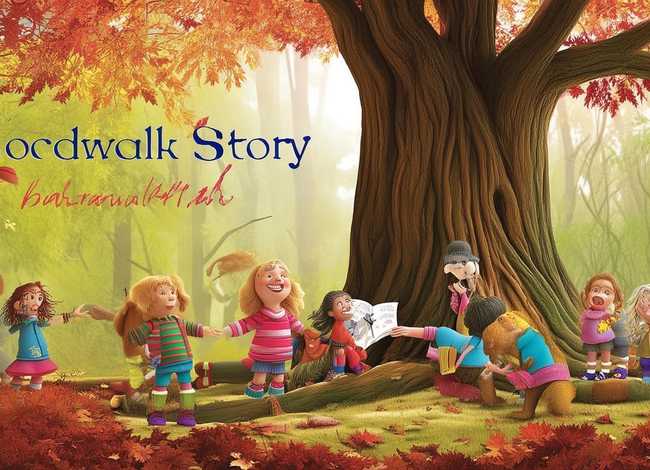 板栗儿童故事、板栗的故事mp3