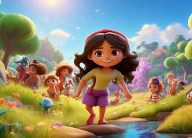 朵拉的故事在线听、朵拉的故事在线听全集