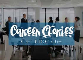 职场故事大全视频、职场故事大全视频播放