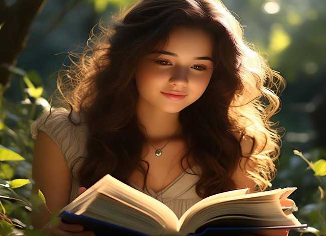 贝儿故事全集,贝儿故事全集免费听 贝儿故事全集,贝儿故事全集免费听