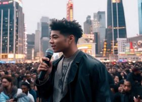 现代名人故事故事，现代名人故事50