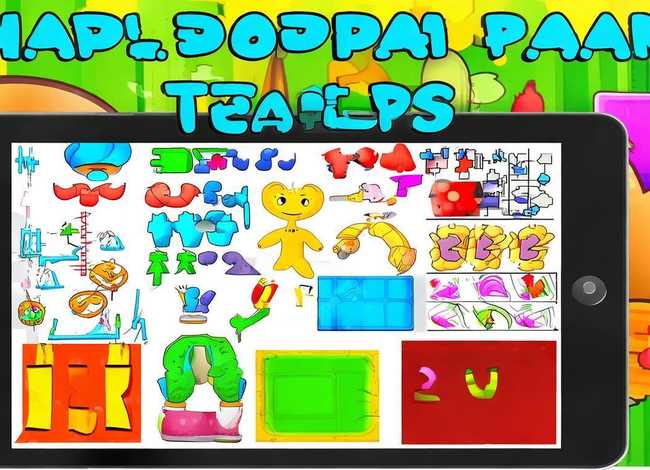 儿童智力小游戏大全免费 儿童智力小游戏大全免费版