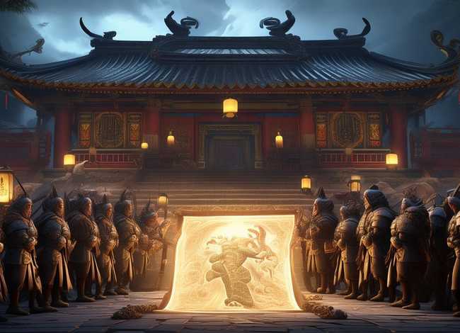 播放格力传奇故事，播放格力传奇故事视频