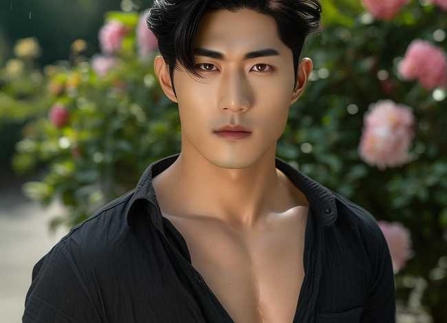 两只老虎的故事搞笑、两只老虎的故事搞笑图片